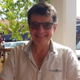 Photo de profil de Jean-Claude Thierry