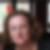 Photo de profil de Milva Mastroianni