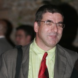 Photo de profil de Bertrand Noyelles