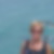 Photo de profil de Claudette Rouchon