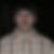 Photo de profil de Christophe Cordier
