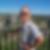 Photo de profil de Bruno Lefevre