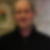 Photo de profil de Herve Rocher
