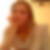 Photo de profil de Epiphanie Rolland