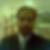 Photo de profil de Raymond Louis Marie