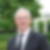 Photo de profil de Alain Baudry