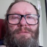 Photo de profil de Frédéric Morel