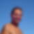 Photo de profil de Jean Christophe Paz