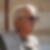 Photo de profil de Jean Pierre Le Baut