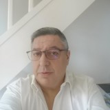 Photo de profil de Michel Lorio
