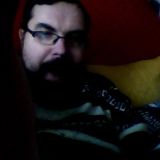 Photo de profil de Sebastien Lourdin