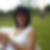 Photo de profil de Corinne Ivoule