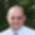 Photo de profil de Alain Dorey