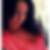 Photo de profil de Anne Sophie Da Silva