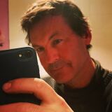 Photo de profil de Thierry Coste