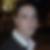 Photo de profil de Travert Cedric