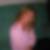Photo de profil de Patricia Lecompte