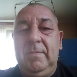Photo de profil de Joel Tisot