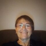 Photo de profil de Fabienne Flament
