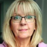Photo de profil de Maryline Caille