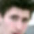 Photo de profil de Thomas Pillet