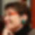 Photo de profil de Beatrice Fournier Picard