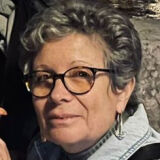 Photo de profil de Pascale Lesage