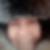 Photo de profil de Agnes Pradel