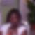 Photo de profil de Carole Louis-Jacques