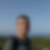 Photo de profil de Marc Rey