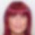 Photo de profil de Nathalie Rollet