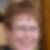Photo de profil de Patricia Mouraux