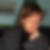 Photo de profil de Ninon Weill