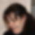 Photo de profil de Joëlle Laurent