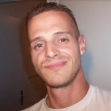 Photo de profil de Sebastien Monvoisin