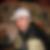 Photo de profil de Frederic Vigouroux