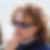Photo de profil de Emmanuelle Guilloux