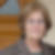 Photo de profil de Josiane Pasquiet - Tran Quang