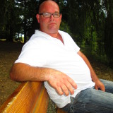 Photo de profil de Sebastien Toublanc