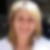 Photo de profil de Cecilia Laine