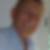 Photo de profil de Claude Belot