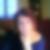 Photo de profil de Nathalie Domergue