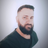 Photo de profil de Cédric Renault