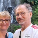 Photo de profil de Agnès Hubert