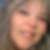 Photo de profil de Stéphanie Dévigne