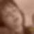 Photo de profil de Alex Thevenet