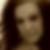 Photo de profil de Emilie Lacroix