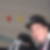Photo de profil de Julien Combier