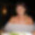 Photo de profil de Sophie Joggerst