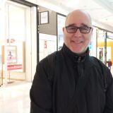 Photo de profil de Antonio Leite
